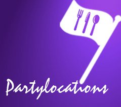 Partylocations